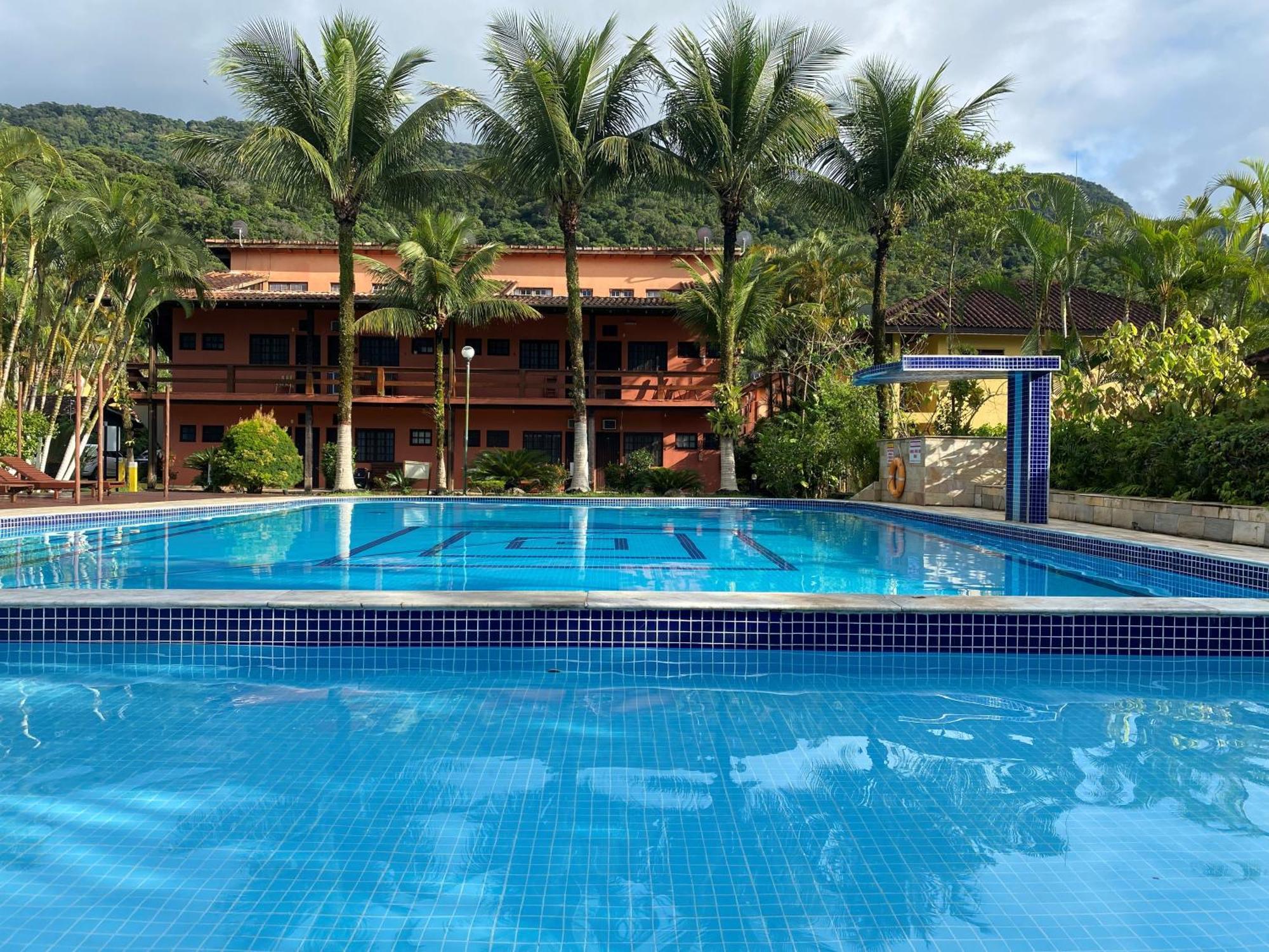 Apartment Linda Casa Em Sun House Com Piscina - 50 M Da *