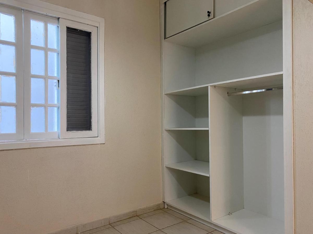 Linda Casa Em Sun House Com Piscina - 50 M Da *