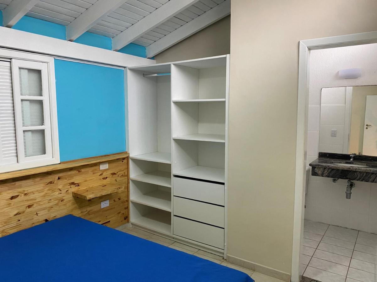 Linda Casa Em Sun House Com Piscina - 50 M Da