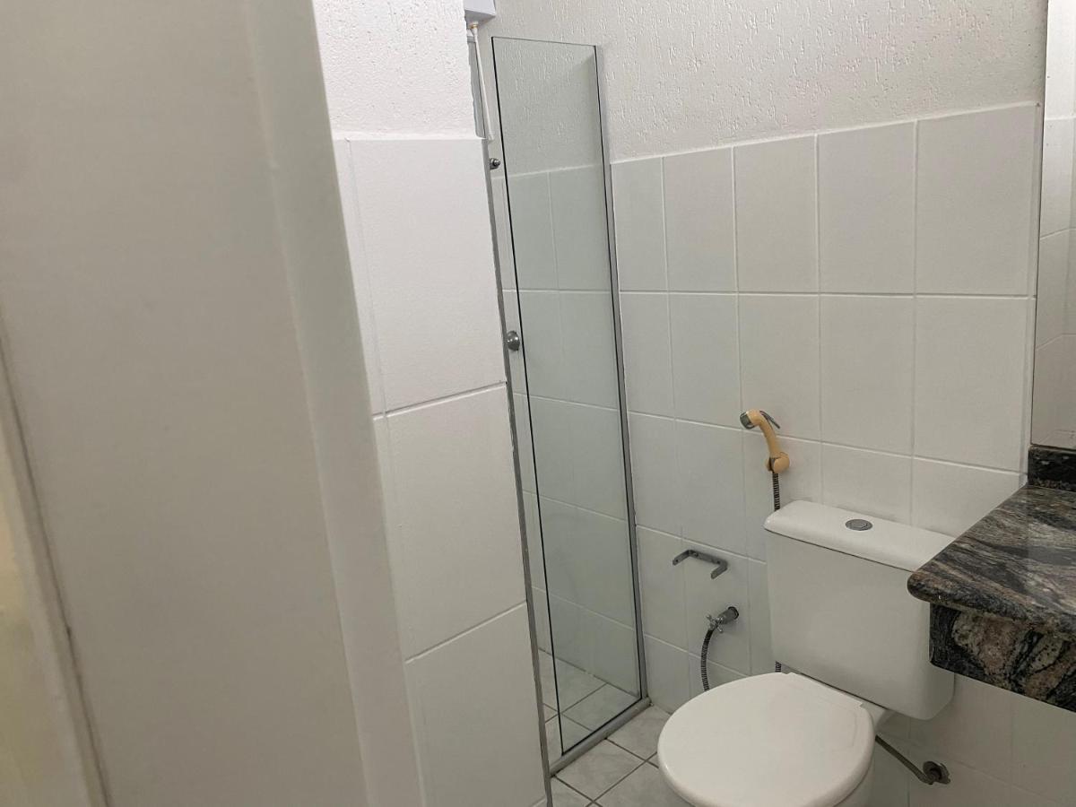 Linda Casa Em Sun House Com Piscina - 50 M Da Apartment *
