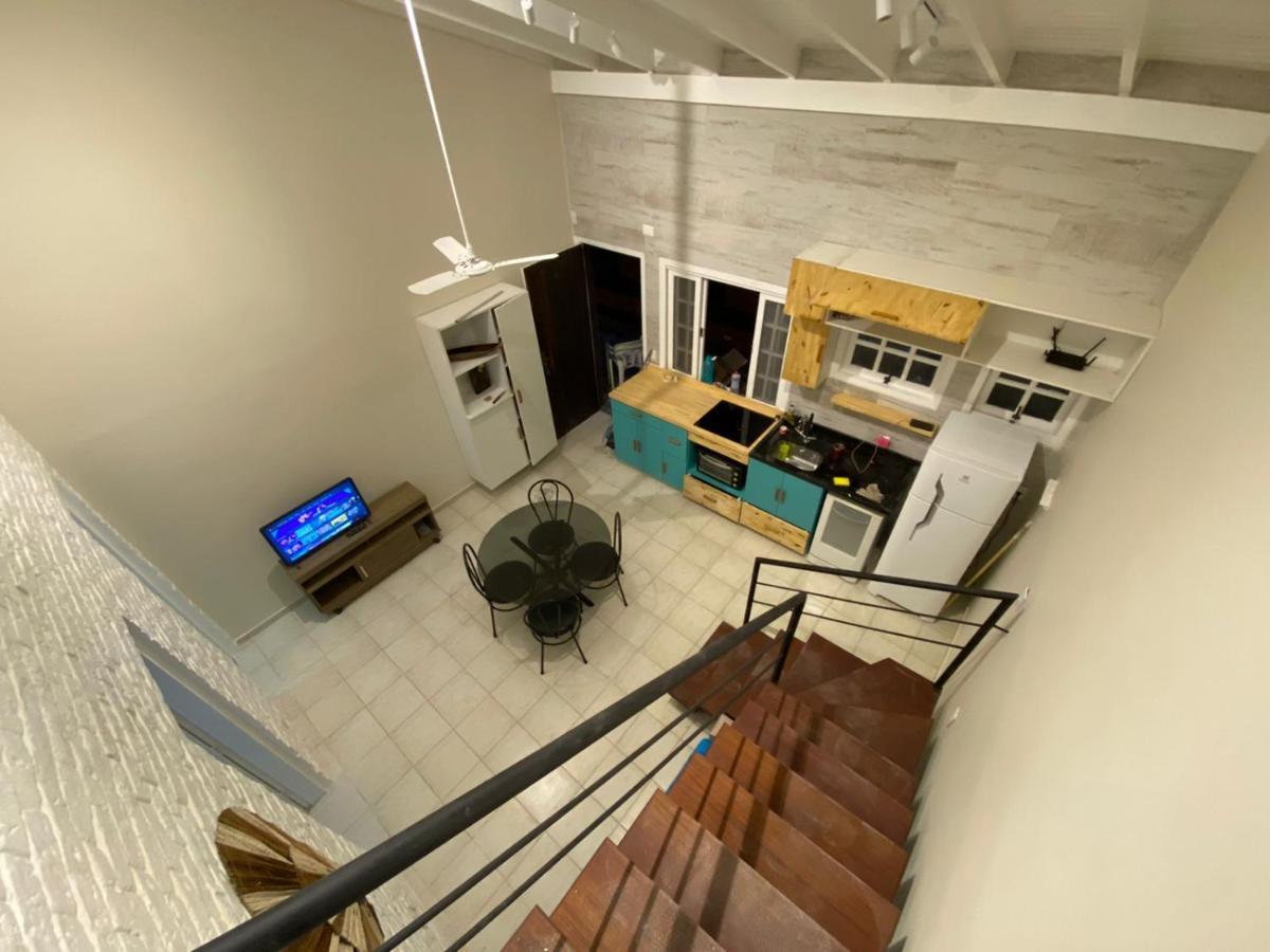 Linda Casa Em Sun House Com Piscina - 50 M Da *