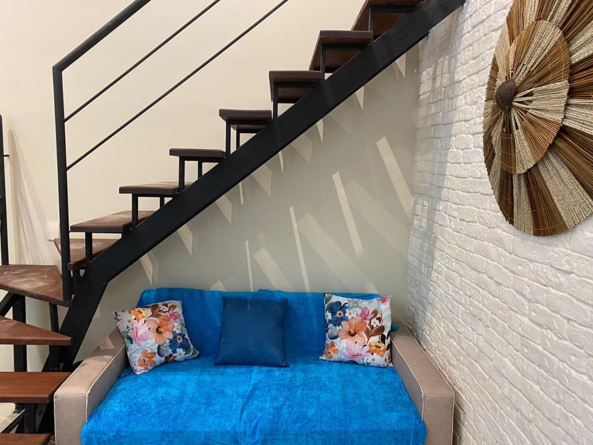 Linda Casa Em Sun House Com Piscina - 50 M Da * Maresias