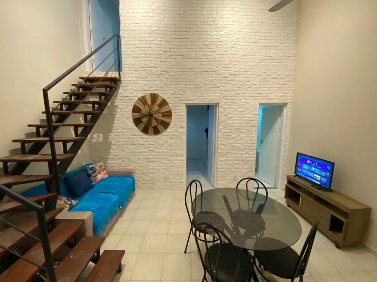 Linda Casa Em Sun House Com Piscina - 50 M Da Apartment *