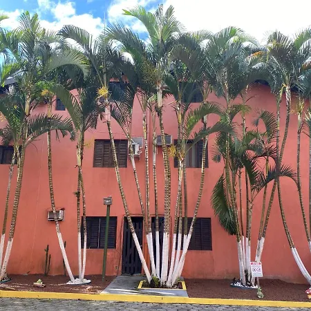 Linda Casa Em Condominio Sun House Maresias Com Piscina - 50 M Da Praia Exterior photo